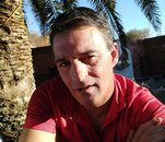 Fotografia de Patxi80, Chico de 38 años