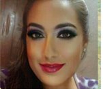 Fotografia de Celeste181066, Chica de 51 años