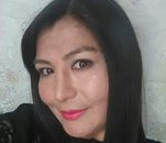 Fotografia de Celestia81, Chica de 37 años