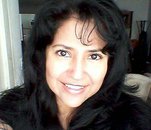 Fotografia de Caroline2018, Chica de 40 años