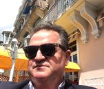 Fotografia de Vicentico, Chico de 58 años