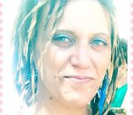 Fotografia de Lauri, Chica de 44 años