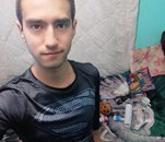 Fotografia de Camilo0907, Chico de 21 años