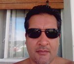 Fotografia de braker2011, Chico de 43 años