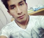 Fotografia de Franknina7, Chico de 23 años