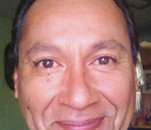Fotografia de Hector1969, Chico de 50 años