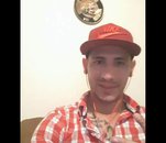 Fotografia de Bogurlasky, Chico de 32 años