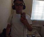 Fotografia de michael0202, Chico de 23 años