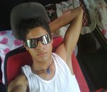 Fotografia de frank23o, Chico de 21 años
