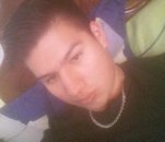 Fotografia de bliss_f6, Chico de 20 años