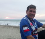 Fotografia de solocontuamor2018, Chico de 43 años