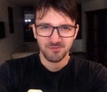 Fotografia de anderyan, Chico de 28 años