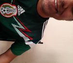Fotografia de JESSA79, Chico de 38 años