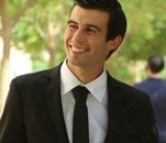 Fotografia de mickamartai, Chico de 28 años