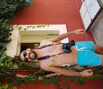 Fotografia de Emil12, Chico de 35 años