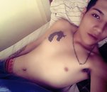 Fotografia de Alan_R, Chico de 19 años