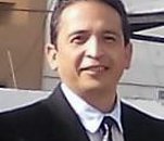 Fotografia de Fabrv69, Chico de 48 años