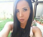 Fotografia de Melek1988, Chica de 29 años