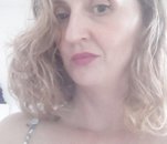 Fotografia de Pililanza, Chica de 38 años