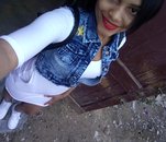 Fotografia de Brunilda123, Chica de 21 años