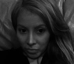 Fotografia de Martilandia, Chica de 38 años