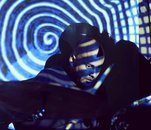 Fotografia de Pablitopablito, Chico de 32 años