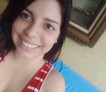Fotografia de Agavi, Chica de 25 años