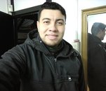 Fotografia de Richardj9018, Chico de 27 años