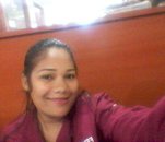 Fotografia de rosmari13, Chica de 26 años