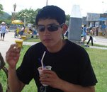 Fotografia de Gonbrac27, Chico de 28 años