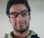 Fotografia de Cristian30mza, Chico de 30 años