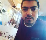 Fotografia de titocruz, Chico de 26 años