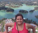 Fotografia de Andrea75, Chica de 43 años