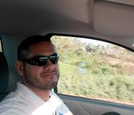Fotografia de Mayoco, Chico de 35 años