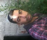Fotografia de Alvaro2121, Chico de 30 años