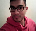 Fotografia de Gorgojito7, Chico de 30 años