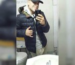 Fotografia de Mathias98, Chico de 19 años