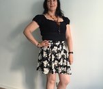 Fotografia de vivi52, Chica de 53 años