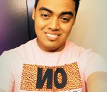 Fotografia de Papichulobebe27, Chico de 23 años