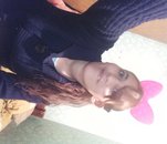 Fotografia de LaLaLy, Chica de 25 años