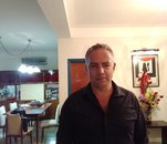 Fotografia de Jorgebr, Chico de 44 años