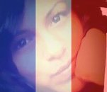 Fotografia de exdey, Chica de 24 años