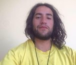 Fotografia de Braulioes, Chico de 28 años
