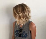 Fotografia de jaru9609, Chica de 21 años