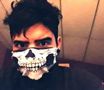 Fotografia de Gro1413, Chico de 18 años