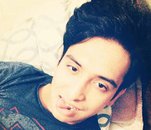 Fotografia de jose21l, Chico de 21 años