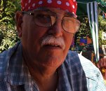 Fotografia de RomeoM51, Chico de 66 años