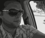 Fotografia de canavaro23, Chico de 45 años