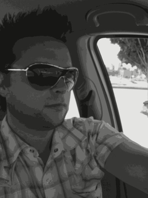 Fotografia de canavaro23, Chico de 45 años