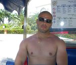 Fotografia de jose87ume, Chico de 37 años